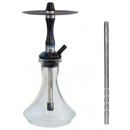 Кальян Sky Hookah SDM - Mystic к-т Кальян Sky Hookah SDM - Mystic к-т - 1