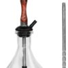 Кальян Sky Hookah SDM - Copper к-т Кальян Sky Hookah SDM - Copper к-т - 10