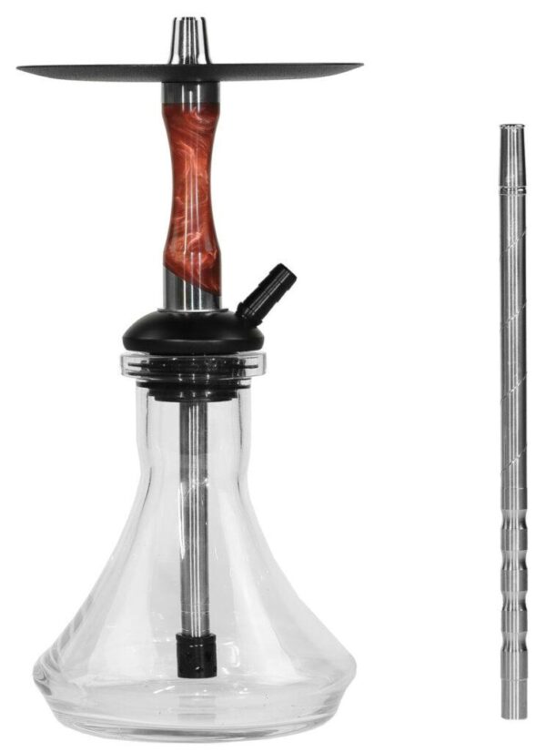Кальян Sky Hookah SDM - Copper к-т Кальян Sky Hookah SDM - Copper к-т - 1