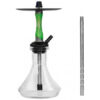 Кальян Sky Hookah SDM - Lime к-т Кальян Sky Hookah SDM - Lime к-т - 10