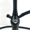 Кальян Yahya Kernel Mini - Black Кальян Yahya Kernel Mini - Black - 5