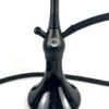 Кальян Yahya Kernel Mini - Black Кальян Yahya Kernel Mini - Black - 6