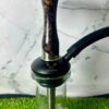 Кальян Sky Hookah SDM - Bronze к-т Кальян Sky Hookah SDM - Bronze к-т - 7