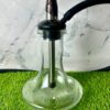 Кальян Sky Hookah SDM - Bronze к-т Кальян Sky Hookah SDM - Bronze к-т - 8