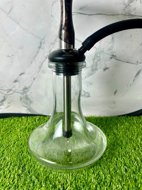 Кальян Sky Hookah SDM - Bronze к-т Кальян Sky Hookah SDM - Bronze к-т - 4