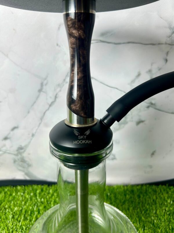 Кальян Sky Hookah SDM - Bronze к-т Кальян Sky Hookah SDM - Bronze к-т - 3