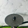 Кальян Sky Hookah SDM - Bronze к-т Кальян Sky Hookah SDM - Bronze к-т - 6