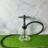 Кальян Sky Hookah SDM - Bronze к-т Кальян Sky Hookah SDM - Bronze к-т - 5