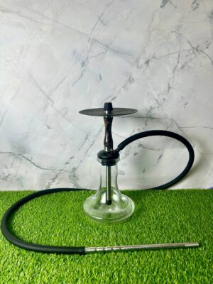 Кальян Sky Hookah SDM - Bronze к-т