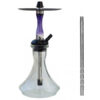 Кальян Sky Hookah SDM - White&Purple к-т Кальян Sky Hookah SDM - White&Purple к-т - 10