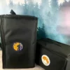 Сумка для кальяна Atmos (Атмос) Сумка для кальяна Atmos (Атмос) - 15