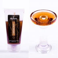 Гель для кальяна Air Fruits – Hazelnut (лесной орех) Гель для кальяна Air Fruits – Hazelnut (лесной орех) - 1