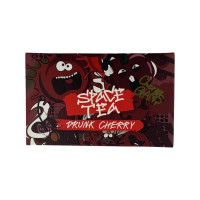Чайная смесь Space Tea (Спейс Ти) 40 гр. - Drunk Cherry (Вишня)