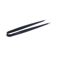 Щипцы для кальяна Embery Long Tongs - Black