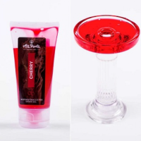 Гель для кальяну Air Fruits - Cherry (вишня) Гель для кальяну Air Fruits - Cherry (вишня) - 1