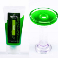 Гель для кальяну Air Fruits – Lime (лайм) Гель для кальяну Air Fruits – Lime (лайм) - 1