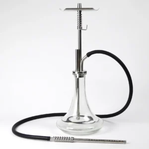 Кальян Trumpet Hookah