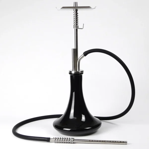 Кальян Trumpet Hookah Кальян Trumpet Hookah - 1