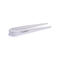 Щипцы для кальяна Embery Mini Tongs - Stainlees Steel