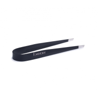 Щипцы для кальяна Embery Mini Tongs - Black