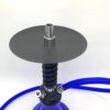 Кальян Hookah H-24 - Синий Кальян Hookah H-24 - Синий - 6