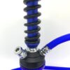 Кальян Hookah H-24 - Синий Кальян Hookah H-24 - Синий - 7