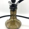 Кальян Hookah H-24 - Черный Кальян Hookah H-24 - Черный - 8