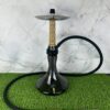 Кальян Sunrise Hookah Windskull Lite - Bronze - 10