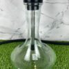 Кальян Sunrise Hookah Windskull Lite - Bronze - 9