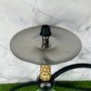 Кальян Sunrise Hookah Windskull Lite - Bronze - 7