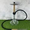 Кальян Sunrise Hookah Windskull Lite - Bronze - 6