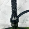 Кальян Sunrise Hookah Windskull Lite - Black - 7