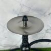 Кальян Sunrise Hookah Windskull Lite - Black - 6