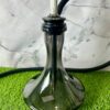 Кальян Trumpet Hookah Empire - Silver (серый) Кальян Trumpet Hookah Empire - Silver (серый) - 8