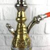 Кальян Khalil Mamoon Trimetal - 6