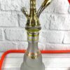 Кальян Khalil Mamoon Mini Beast - 5