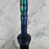 Кальян Embery MONO-H 4.0 - Chameleon Кальян Embery MONO-H 4.0 - Chameleon - 6