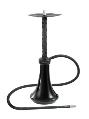 Кальян Embery MONO-H 4.0 - Black
