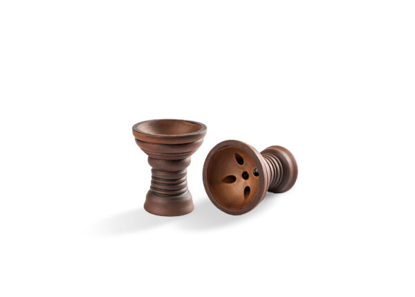 Чаша для кальяна Gusto Bowls - Turkish V2.0 NEW! Чаша для кальяна Gusto Bowls - Turkish V2.0 NEW! - 1
