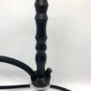 Кальян ATMOS (Атмос) V1.1 - Wood Black Кальян ATMOS (Атмос) V1.1 - Wood Black - 8