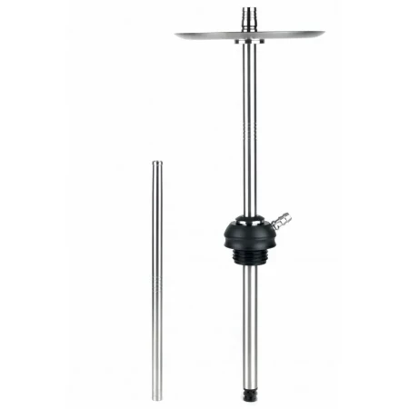 Шахта Aroma Hookah - Classic Шахта Aroma Hookah - Classic - 1