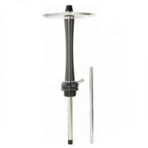 Шахта Aroma Hookah - X-Ray Black