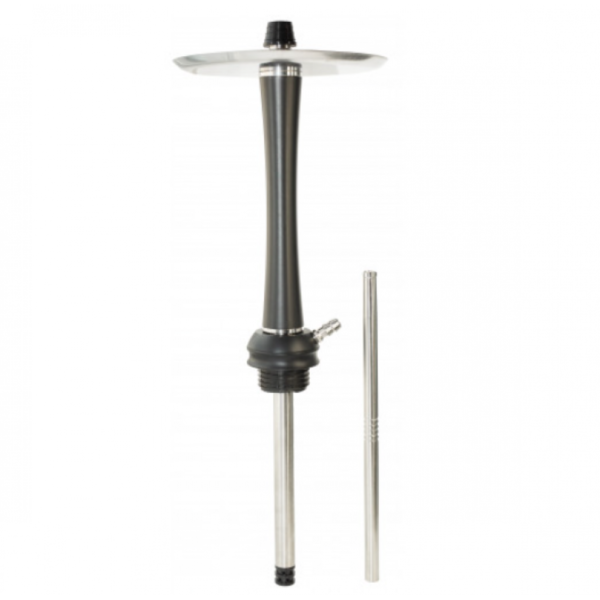 Шахта Aroma Hookah - X-Ray Black Шахта Aroma Hookah - X-Ray Black - 1