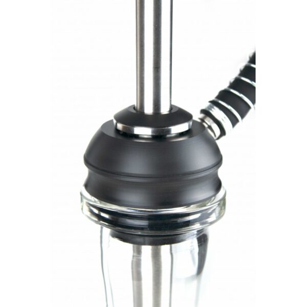 Кальян Aroma Hookah - Classic Кальян Aroma Hookah - Classic - 4