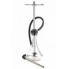 Кальян Aroma Hookah - Classic Кальян Aroma Hookah - Classic - 6