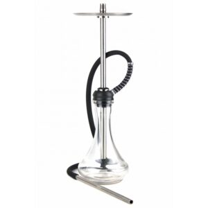 Кальян Aroma Hookah - Classic