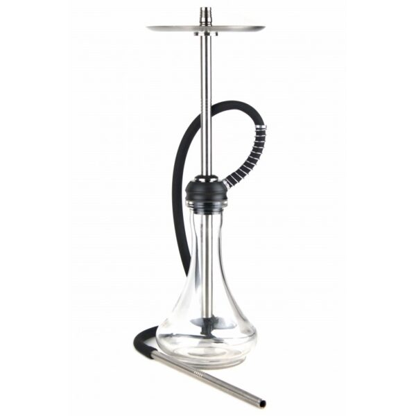 Кальян Aroma Hookah - Classic Кальян Aroma Hookah - Classic - 1
