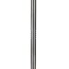Кальян Aroma Hookah - X-Ray Black Кальян Aroma Hookah - X-Ray Black - 7