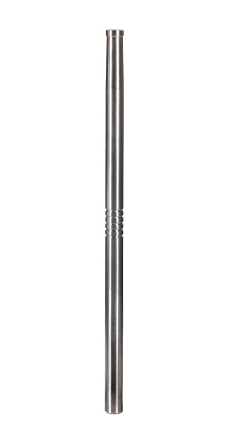 Кальян Aroma Hookah - X-Ray Black Кальян Aroma Hookah - X-Ray Black - 2