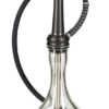 Кальян Aroma Hookah - X-Ray Black Кальян Aroma Hookah - X-Ray Black - 5